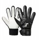 Reusch Rękawice Reusch Attrakt Starter Solid Junior 56 72 514 7700 1