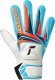 Reusch Rękawice Reusch Attrakt Starter Solid Junior 56 72 514 1080 2