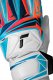 Reusch Rękawice Reusch Attrakt Starter Solid Junior 56 72 514 1080 5