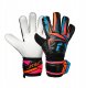 Reusch Rękawice Reusch Attrakt Solid 56 70 515 7090 2