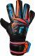 Reusch Rękawice Reusch Attrakt Solid 56 70 515 7090 3