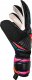 Reusch Rękawice Reusch Attrakt Solid 56 70 515 7090 1