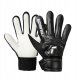 Reusch Rękawice Reusch Attrakt Starter Solid Junior 56 72 514 7700 2