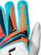 Reusch Rękawice Reusch Attrakt Starter Solid Junior 56 72 514 1080 5