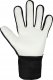 Reusch Rękawice Reusch Attrakt Starter Solid 56 70 514 7783 2