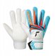 Reusch Rękawice Reusch Attrakt Starter Solid Junior 56 72 514 1080 2