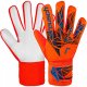 Reusch Rękawice Reusch Attrakt Starter Solid World Cup Junior 56 72 513 2290 1