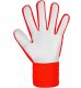 Reusch Rękawice Reusch Attrakt Starter Solid World Cup Junior 56 72 513 2290 3