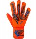 Reusch Rękawice Reusch Attrakt Starter Solid World Cup Junior 56 72 513 2290 4
