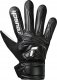 Reusch Rękawice Reusch Attrakt Starter Solid Junior 56 72 514 7700 3