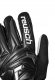 Reusch Rękawice Reusch Attrakt Starter Solid Junior 56 72 514 7700 5