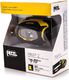 Latarka czołowa Petzl 9