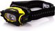 Latarka czołowa Petzl 1