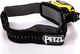 Latarka czołowa Petzl 2