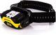 Latarka czołowa Petzl 3