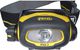Latarka czołowa Petzl 5