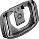 Latarka czołowa Petzl 7