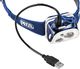 Latarka czołowa Petzl Latarka czołowa Reactive Lighting Reactik Blue (E92HMI) 3
