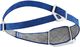 Latarka czołowa Petzl Latarka czołowa Reactive Lighting Reactik Blue (E92HMI) 4