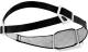 Latarka czołowa Petzl Latarka czołowa Reactive Lighting Reactik Black (E92HNE) 2
