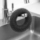 Triton Druciak kuchenny metalowy 8 cm 6