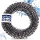Triton Druciak kuchenny metalowy 8 cm 8