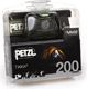 Latarka czołowa Petzl Latarka czołowa Tikka Hybrid Green (E93AAB) 9