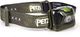 Latarka czołowa Petzl Latarka czołowa Tikka Hybrid Green (E93AAB) 2