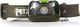 Latarka czołowa Petzl Latarka czołowa Tikka Hybrid Green (E93AAB) 3