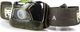 Latarka czołowa Petzl Latarka czołowa Tikka Hybrid Green (E93AAB) 4