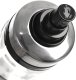 Aptel Spryskiwacz do oliwy i octu szklany 230 ml 3