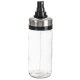 Aptel Spryskiwacz do oliwy i octu szklany 230 ml 4