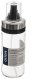 Aptel Spryskiwacz do oliwy i octu szklany 230 ml 5