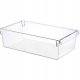 Aptel Organizer do lodówki 36x20,5x10 cm 2