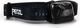 Latarka czołowa Petzl Latarka czołowa Tikka Hybrid Black (E93AAA) 3