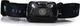 Latarka czołowa Petzl Latarka czołowa Tikka Hybrid Black (E93AAA) 4