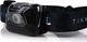 Latarka czołowa Petzl Latarka czołowa Tikka Hybrid Black (E93AAA) 5