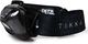 Latarka czołowa Petzl Latarka czołowa Tikka Hybrid Black (E93AAA) 6