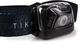 Latarka czołowa Petzl Latarka czołowa Tikka Hybrid Black (E93AAA) 7