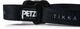 Latarka czołowa Petzl Latarka czołowa Tikka Hybrid Black (E93AAA) 8