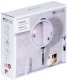 Lusterko kosmetyczne Bathroom Solutions Lusterko kosmetyczne z przyssawką 7