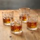 ATMÓS FERA Szklanki do whisky 290 ml 4 szt. 2