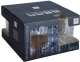ATMÓS FERA Szklanki do whisky 290 ml 4 szt. 5