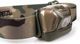 Latarka czołowa Petzl Latarka czołowa Tactikka Camo (E93ACB) 3