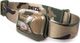 Latarka czołowa Petzl Latarka czołowa Tactikka Camo (E93ACB) 6