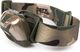 Latarka czołowa Petzl Latarka czołowa Tactikka Camo (E93ACB) 7