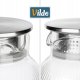 Vilde Dzbanek szklany z pokrywką 1,5 l 5
