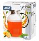 Vilde Dzbanek szklany z pokrywką 1,5 l 8
