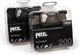 Latarka czołowa Petzl Latarka czołowa Tactikka Hybrid Black (E93ACA) 11