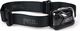 Latarka czołowa Petzl Latarka czołowa Tactikka Hybrid Black (E93ACA) 3